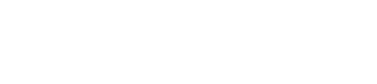 Clear Vision Creative Home Page
